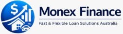 monexfinance.com.au